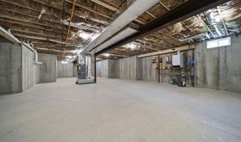 29 Westover Ln, Bow, NH 03304