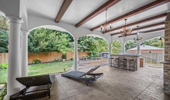 9715 SINGLETON Dr, Bethesda, MD 20817