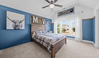 116 Sandy Springs Rd, Aberdeen, NC 28315