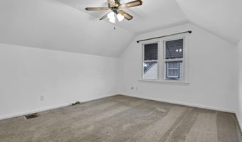 1213 E 25th Ave, Columbus, OH 43211