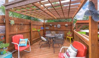 208 N Ohio St, Archie, MO 64725