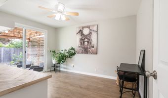 21645 SW LOIS St, Aloha, OR 97003