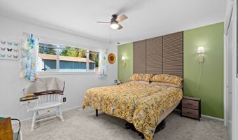 18385 SW DIVISION St, Beaverton, OR 97078