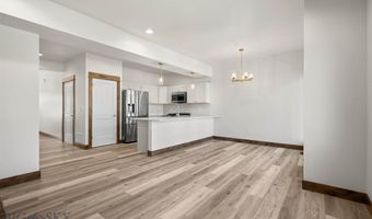 1051 Baxter Creek Way C, Bozeman, MT 59718
