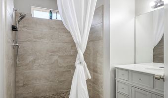 3796 Steinbeck Dr, Las Vegas, NV 89115