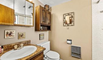 405 Hillside Cir, Bayfield, CO 81122