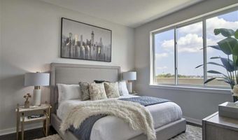 250 AVENUE E 602, Bayonne, NJ 07002