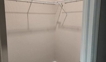 16006 Mistflower Dr, Alva, FL 33920