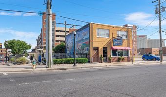 2243 ARCTIC Ave, Atlantic City, NJ 08401