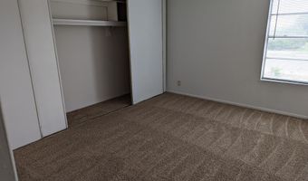 1112 ZENA LONA St NE A, Albuquerque, NM 87112