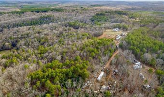 Helms Road, Blacksburg, SC 29702