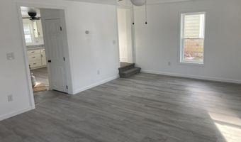 343 COLUMBIA Ave, Allenwood, PA 17810