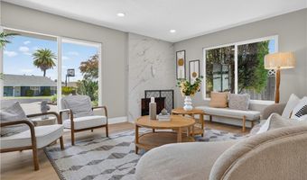 5065 Marshburn, Arcadia, CA 91006