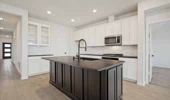 3265 Cross Shore Dr, Anna, TX 75409