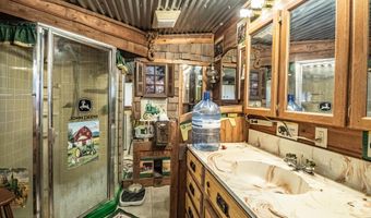 43 ROAD 2328, Aztec, NM 87410