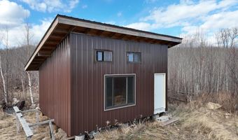 Highway 135, Aurora, MN 55705
