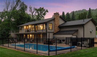 3329 Pennington Ave S, Afton, MN 55001