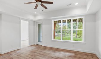 44 Waterfront Way, Alexander City, AL 35010