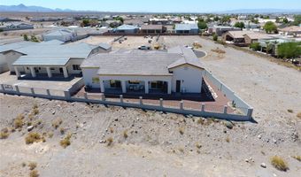 2333 Raven Ct, Bullhead City, AZ 86442