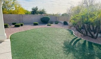 4102 E RANCHO TIERRA Dr, Cave Creek, AZ 85331
