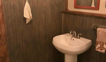 20168 Hickory Rd, Batesville, IN 47006