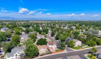 2800 Elaine Dr, Broomfield, CO 80020