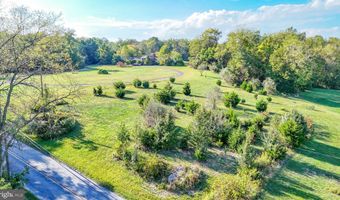 18614 BREATHEDSVILLE Rd, Boonsboro, MD 21713