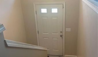 1213 Oak St, Atchison, KS 66002