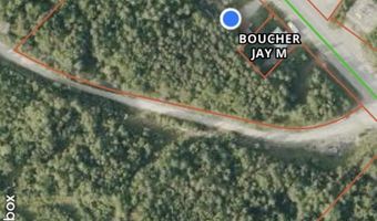 93 Jericho Rd, Berlin, NH 03570