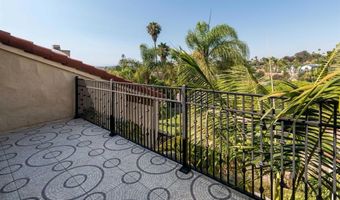 6541 Vispera Pl, Carlsbad, CA 92009