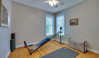 306 Pinewood Cottage Ln, Blythewood, SC 29016
