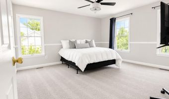2606 SMALLWOOD Dr, Abingdon, MD 21009