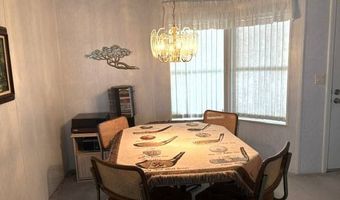 656 Mockingbird Ln, Avon Park, FL 33825