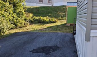 20 Duston Dr, Boscawen, NH 03303