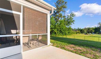 1332 Highway 319, Aynor, SC 29511