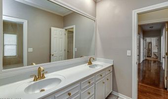 560 Dixton Dr, Brandon, MS 39047