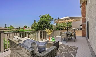 3903 Bluff St, Torrance, CA 90505