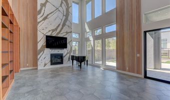 10740 Steel Ridge Ct, Las Vegas, NV 89135