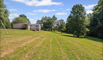 620 Old Grist Mill Rd, Appomattox, VA 24522