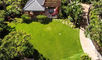 1555 Kapiolani Blvd 1105, Honolulu, HI 96814