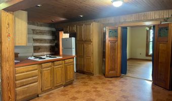 10234 Woeste Rd, Alexandria, KY 41001