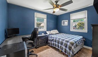 149 Crestview Ave, Absecon, NJ 08201