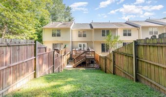 3020 BENEFIT Ct, Abingdon, MD 21009