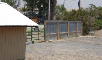 9897 9893 Horseshoe Ln, Austin, CO 81410