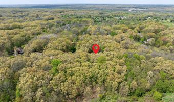 3099 Pickford Dr SE, Ada, MI 49301