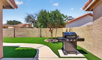 2412 W IRONWOOD Dr, Chandler, AZ 85224