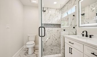 36 STRATFORD Ave, Aldan, PA 19018