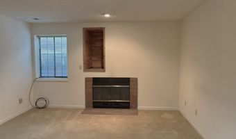 11285 E Baltic Pl, Aurora, CO 80014