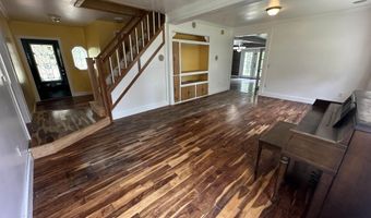 1020 E State St, Albany, IN 47320