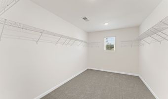 100 Bluefin St, Adairsville, GA 30103